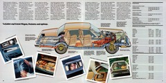 1979 Buick Full Line Prestige-36-37.jpg